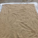 뜰이야기 이미지