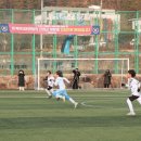 강화공설운동장_축구장 이미지