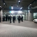 부산의료원 이미지