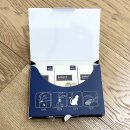 제이에스 동물병원 이미지