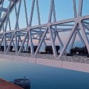 대교정보통신 이미지