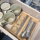 평대대수굴바당조끄띠 이미지