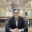 미트모아 이미지