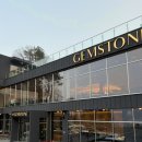 캠프 인더숲 | 부산 정관 카페 젬스톤 정관 인더숲 커피 디저트 후기