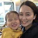 황철수피자 안성점 | 4월 부산여행 / 해운대 즐기기 1
