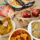 사랑탑약국 이미지