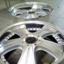 엔케이팜 이미지