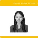 승산상동경로당 이미지