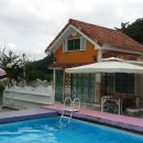 생폴드방스펜션 이미지