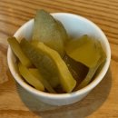 땅땅치킨범어4점 | [범어동맛집/수성구모임맛집] 8년째 운영 중인 패밀리 레스토랑, 파스타 맛집 '수페부엌' 범어 다녀온 후기
