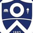 연세이편한치과의원 이미지