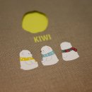 코지베어 이미지