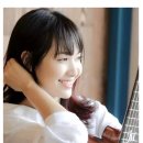 예명 이미지