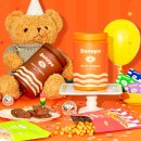 단백질하우스 이미지