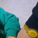 나까보까 실내낚시터 이미지