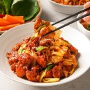 김경주 춘천닭갈비상회 | 기대 안 했는데 대박? 캠핑장에서 먹는 춘천 닭갈비 그리고 볶음밥까지 완벽한 조합