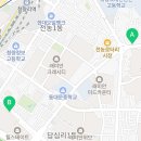 산호대로-54 이미지