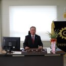 (주)가야ESC 이미지
