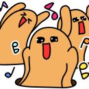 헬스(오후반) 이미지