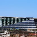 용진축산 이미지