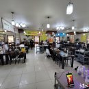 참살이콩이야기 이미지