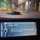 BMW 528i 구동장치 이상, 대전 스피드메이트 유성점 수입차 정비 후기, 가격