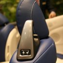 프라임모터스 이미지