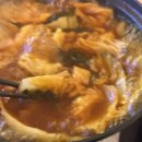 도모다찌오코노미야끼
