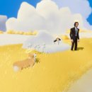 분당구미-D-3 이미지