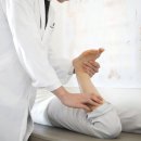 호매실한의원 이미지