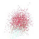 구로-구로-구로-2364 이미지