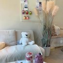 삼천동카페 이미지