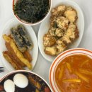 광덕동로1 | 안산 고잔동 맛집 떡볶이 얌볶이 후기 메뉴 주차