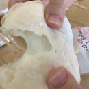뚜레쥬르(속초교동점) | 강릉 베이커리가루 4 원준이엉덩이빵 먹었어요