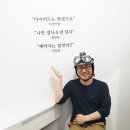 정민상사