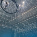 남북체육관 | 겁도 없이 널 향해 안겨 | WENDY 콘서트 W:ealive 후기