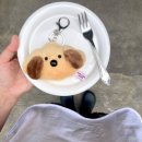 해피퍼피하우스