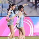포토아이브수원