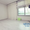 신림동주민센터 이미지