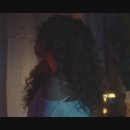 Focus MV 이미지