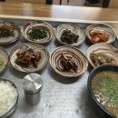 유정가든 이미지