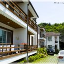 평창아름다운세상 이미지