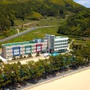 상주중학교 이미지