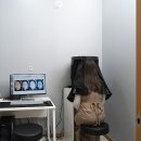 에이봄의원 이미지