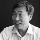 (주)유진건축사사무소 이미지