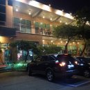 보물촌 꺼먹돼지 이미지