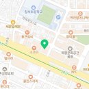 케이씨에스서울김창수의원 이미지