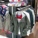 석사마트 이미지