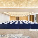 우창호텔 이미지