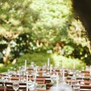 내곡동451 이미지